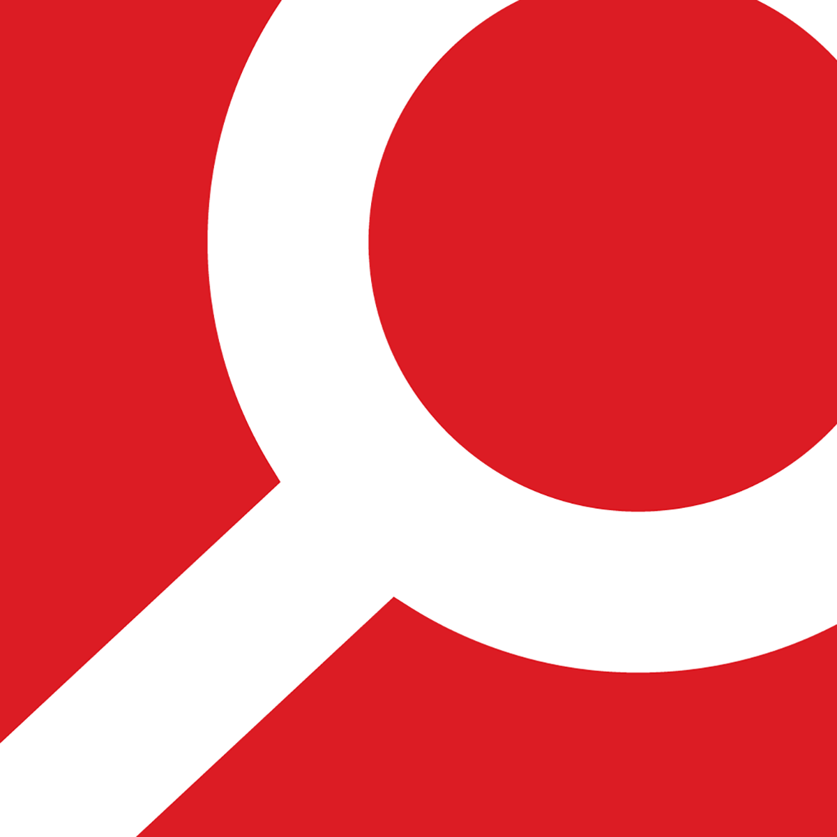 Instant Search Plus