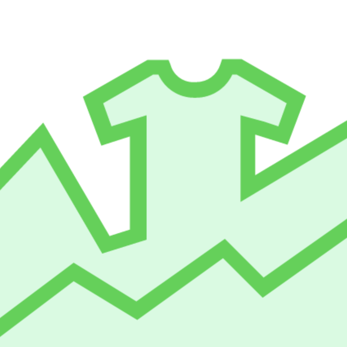 Inventory Planner