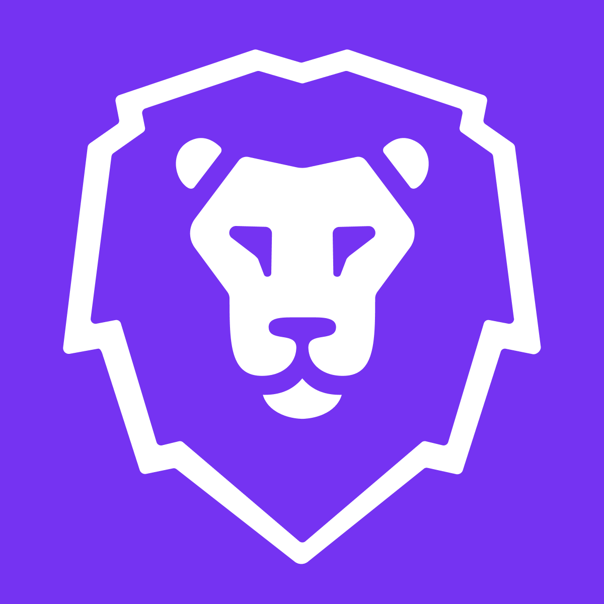 LoyaltyLion