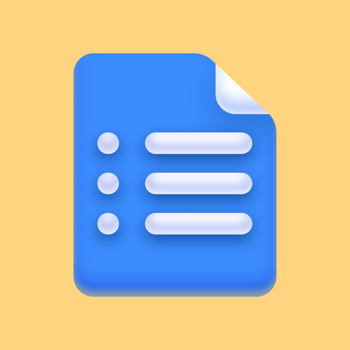 POWR Form Builder