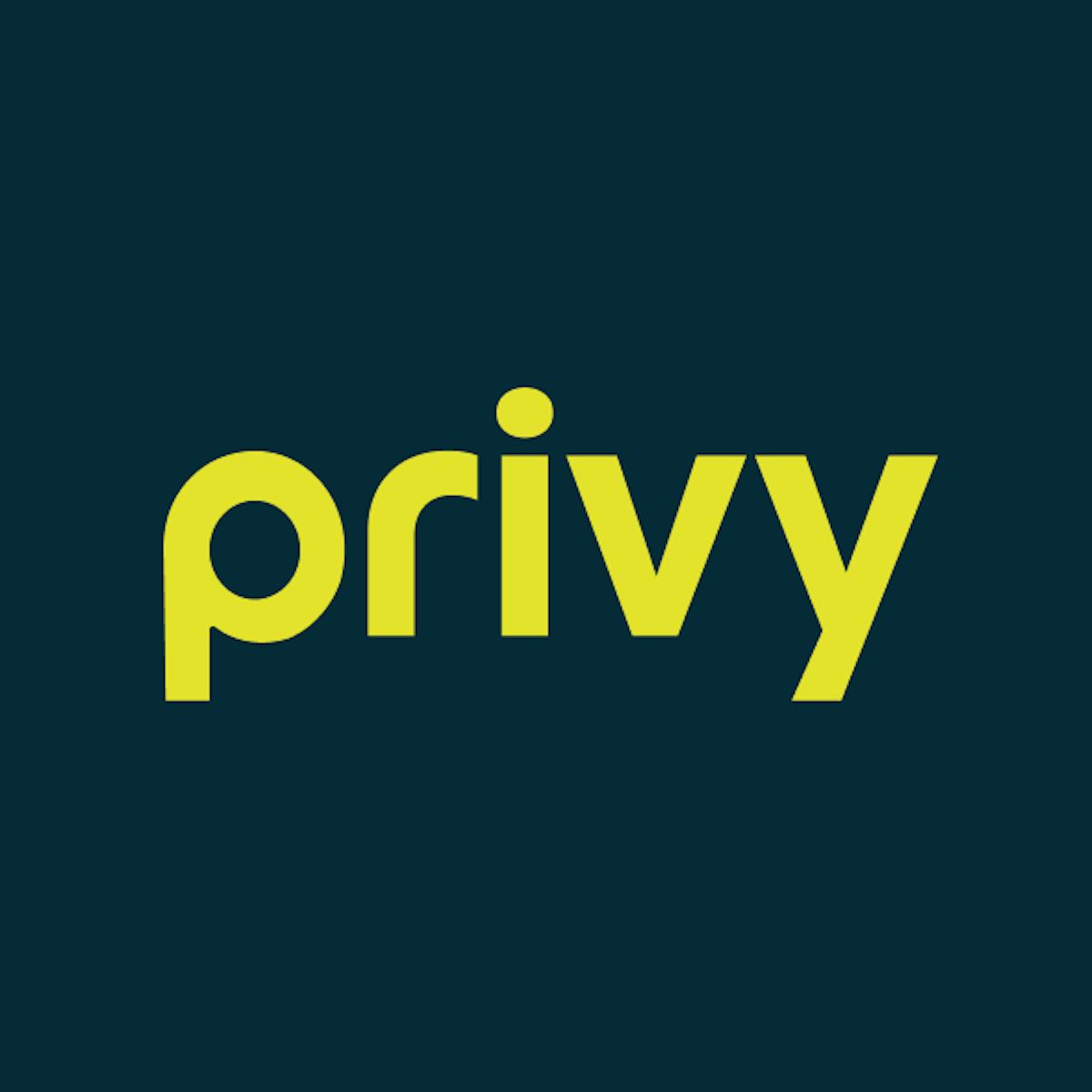 Privy