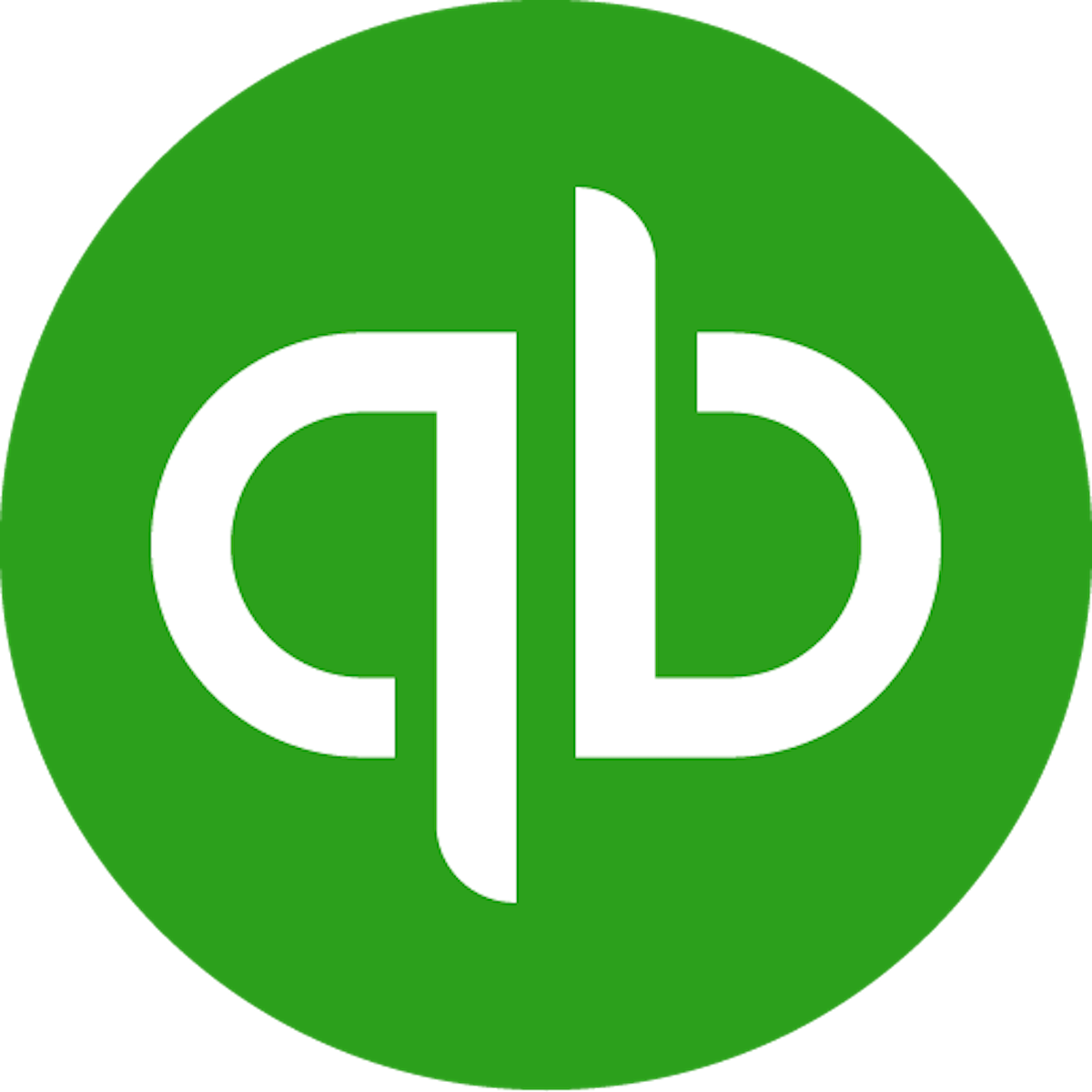 QuickBooks