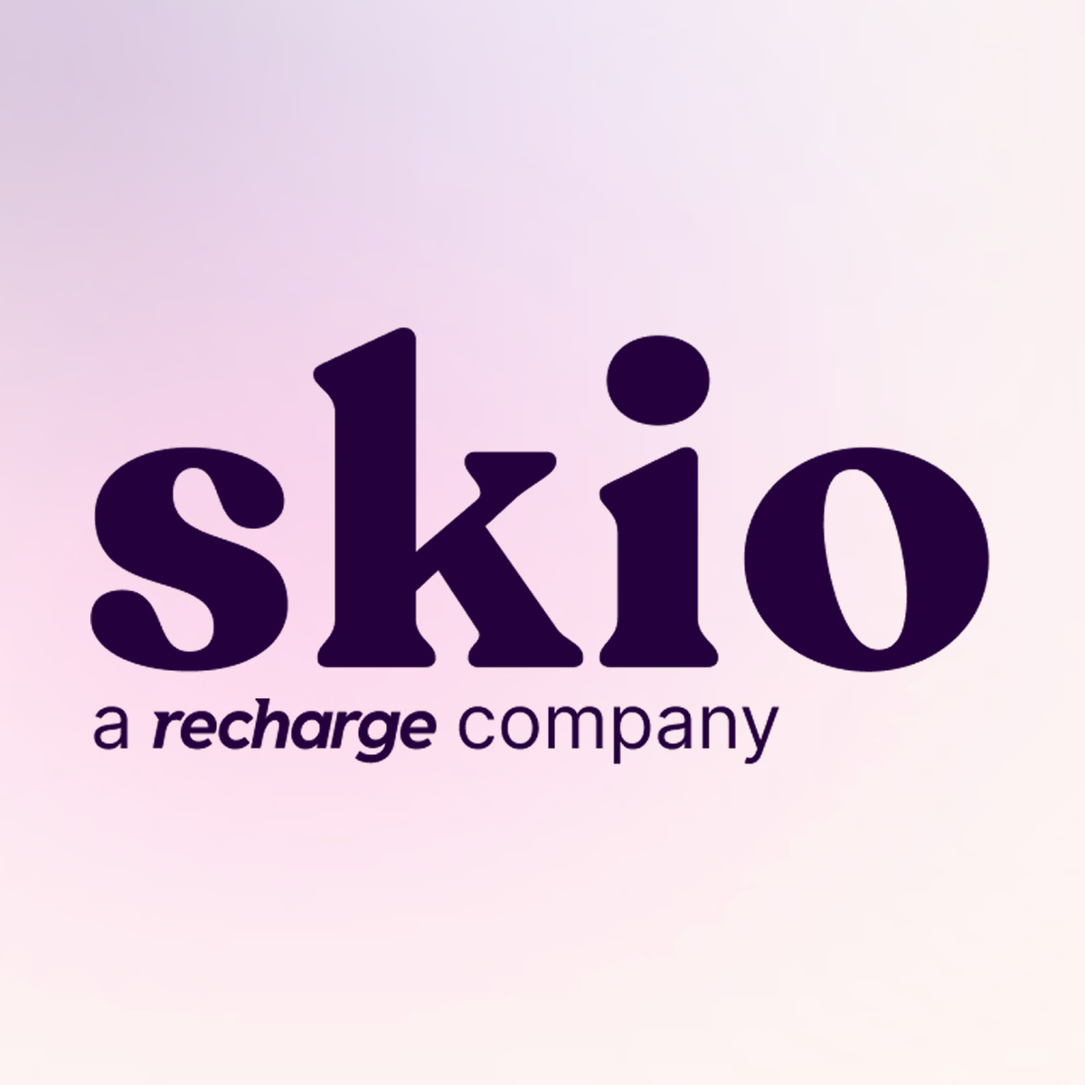 Skio